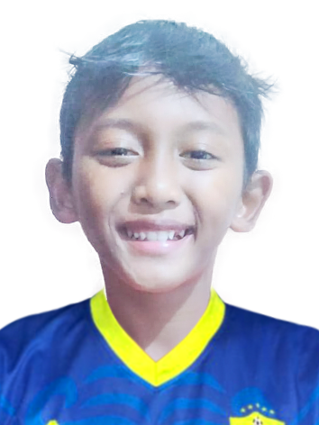 Muhammad Abdul Fatah